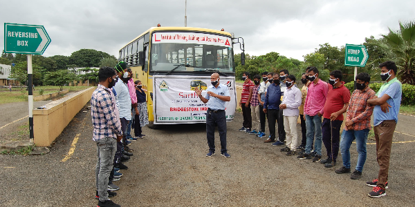 Bridgestone-Creating-Safer-Journeys-by-Upskilling-Drivers.-Wins-CSR-Impact-Award