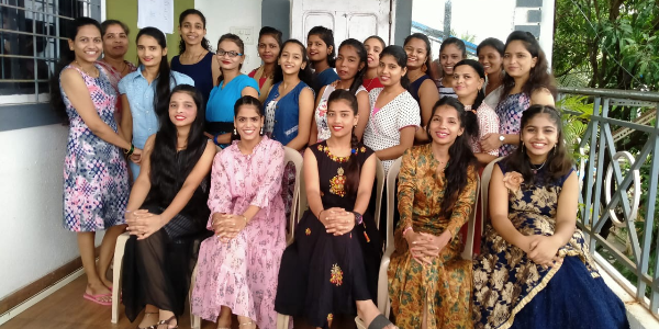 Rehabilitating-and-Restoring-Broken-Lives