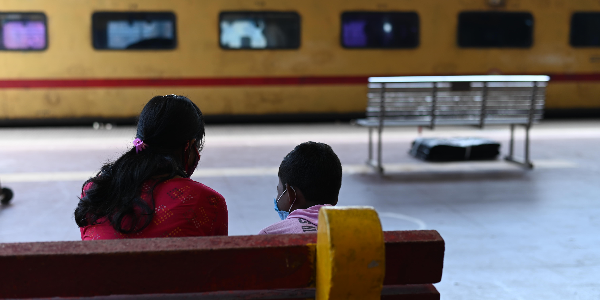 Railway-Children-India---Ensuring-safe-childhoods-for-children-at-risk-of-taking-to-the-streets