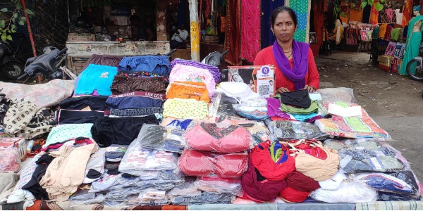 American-India-Foundation’s-Initiative-Revives-Millions-of-Livelihoods,-Wins-CSR-Impact-Award