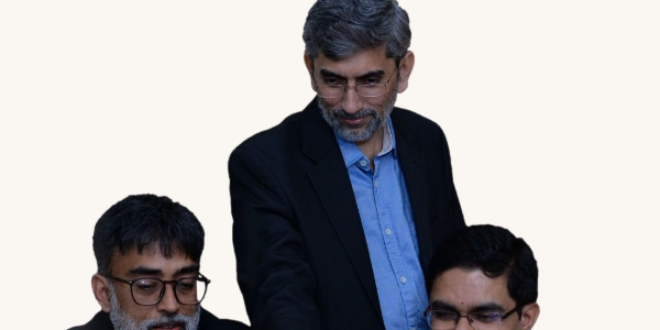 Hyderabad-Based-Innovation-Monitors-Your-Lung-Health-Using-Only-a-Mobile-Phone