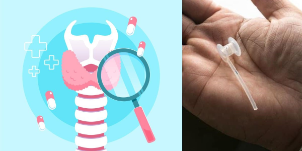 Giving-Voice-to-the-Voiceless-Using-a-Low-Cost-Device