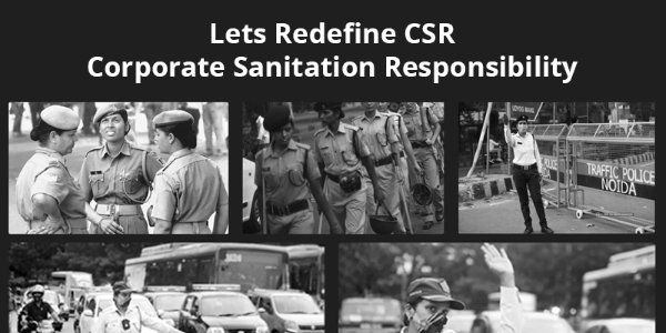 Woloo---Enabling-technology-to-provide-women-access-to-clean-toilets