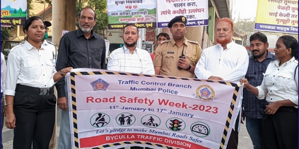 Slow-Down--United-Way-Mumbai’s-Campaign-to-Curb-Speeding