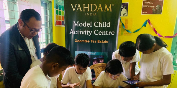 BYJU’S-Education-For-All--Educating-India’s-Future,-One-Underserved-Student-at-a-Time