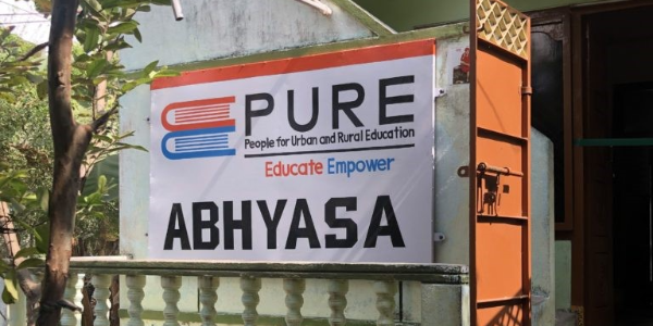 Unleashing-the-PURE-Power--Empowering-Children-and-Youth-through-Education