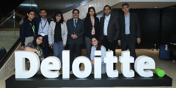 Catalyzing-Change--Deloitte-and-300+-NGOs-in-Learning-Drive