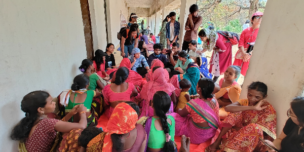 IIM-Ranchi-and-NSDC-collaborate-to-bring-about-effective-change-through-tribal-entrepreneurship.