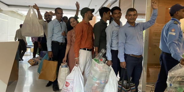 Empowering-Change--Jindal-Stainless-Pioneers-Environmental-Conservation-Efforts-