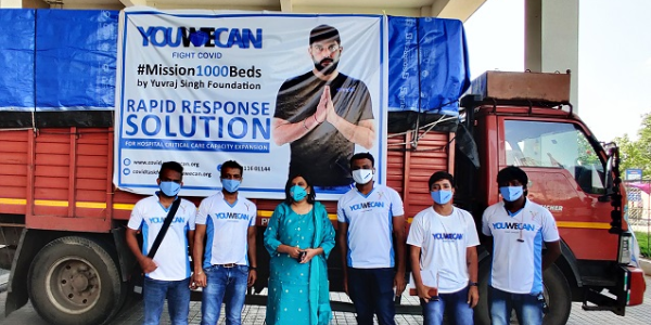 Accenture-Joins-Forces-with-YouWeCan-to-Expand-Healthcare-Access-Nizamabad