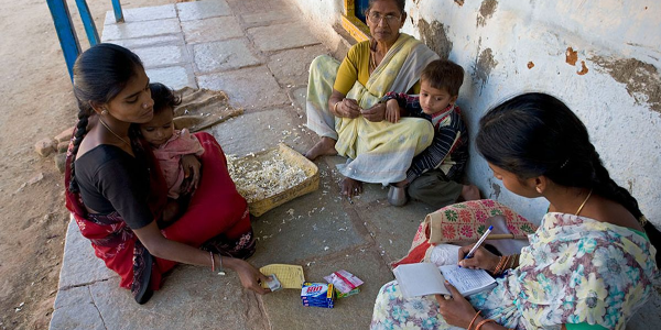 Project-Shakti-by-HUL--Uplifting-Women-for-a-Transforming-India