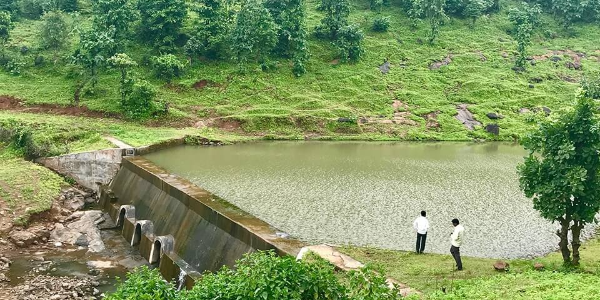 Project-BOOND-by-BPCL--Transforming-Water-Scarce-Villages-into-Water-Positive-Oases