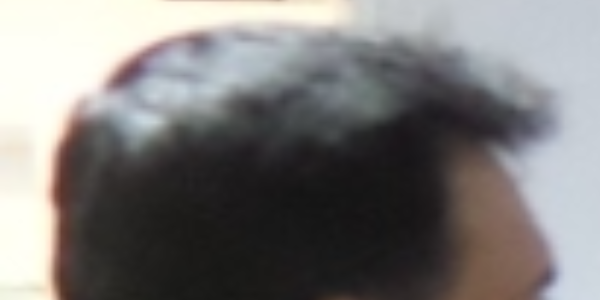 Empowering-Communities--Cleartrip-Teams-Up-with-Magician-Foundation-India-for-Nurturing-Children