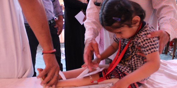 Breaking-Barriers-and-Building-Inclusion-Journey-to-Empower-Persons-with-Disabilities