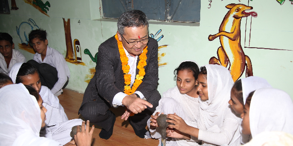 Canon-India-Transforms-Livеs--Empowеring-Villagе-Mahеshwari-through-Impactful-NGO-Partnеrship