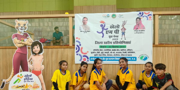 Sports--Another-Means-for-Prevention-and-Protection-for-the-Children