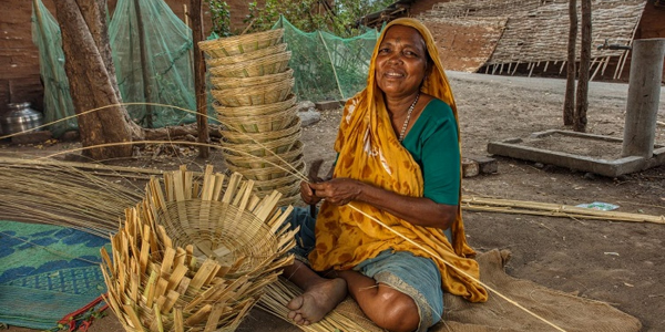 Sparsh-Social-Foundation-Strengthening-vulnerable-communities-by-leveraging-livelihood-opportunities