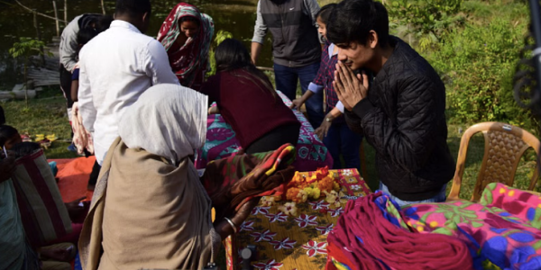 Sustainable-Impact--22-Year-Old-Pioneer-Enhances-Livelihoods-in-the-Sundarbans