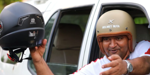 Head-Held-High--Raghavendra-Kumar's-Lifesaving-Mission-Across-Indian-Cities