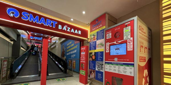 Coca-Cola-India-and-Reliance-Retail-Collaborate-to-Revolutionize-PET-Recycling