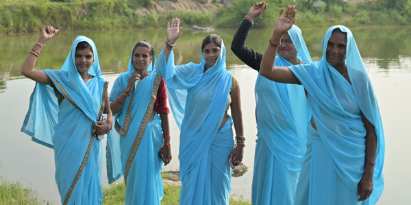 Jal-Sahelis--Empowering-Communities-and-Resolving-Water-Scarcity-in-Bundelkhand
