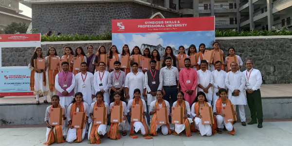 Empowering-Young-Women--The-Impact-of-the-SWATI-Program