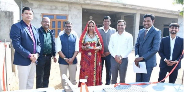 Transforming-Communities--Prince-Pipes-&-Ambuja-Foundation's-CSR-Initiative-in-Chomu,-Rajasthan