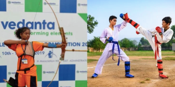 Elevating-Communities--Vedanta-Aluminium's-Impactful-CSR-Endeavors-with-NGO-Partnerships