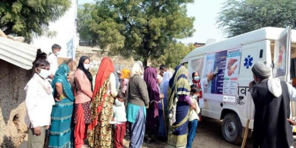 Health-Equity--Hyundai's-Sparsh-Sanjeevani-CSR-Initiative-Touches-1.5-Million-Lives-in-Rural-India