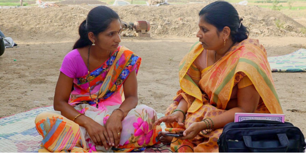 Empowering-Communities--L&T-Finance's-'Digital-Sakhi'-Program-Transforms-Lives-of-42-Lakh-Members