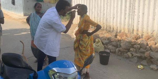 Titan-Company-Ltd.-and-Sankara-Eye-Hospital-Partner-to-Combat-Cataract-Blindness-in-Tamil-Nadu