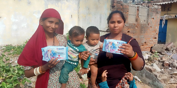 Transforming-Lives--Unipads-and-Manav-Sadhna's-Menstrual-Hygiene-Initiative