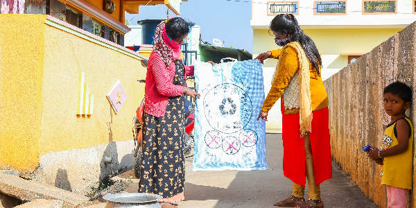 Pioneering-India's-Circular-Economy-through-sustainable-solid-waste-management