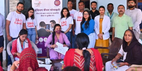 LG-Electronics-India-Strengthens-'Together-Against-Cancer'-CSR-Effort