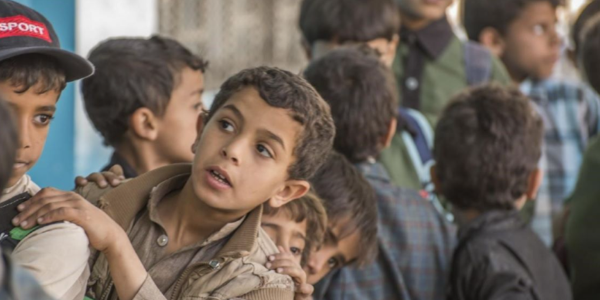 Vserve's-LightLives-Initiative--Bringing-Hope-to-Orphans-in-Trivandrum