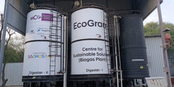 Green-Revolution--Hyundai-Motor-India-Foundation's-EcoGram-Facility-Cuts-1.4-Million-kg-of-CO2-Emiss