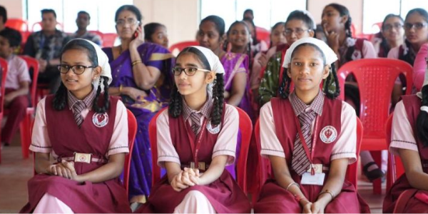 NIIT-Foundation's-NReach-Empowers-93,000-Lives-in-FY24-Through-Skill-Development-and-Education