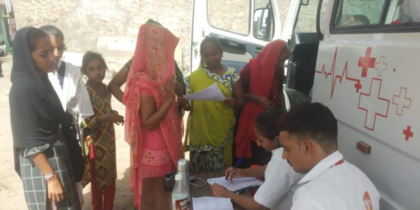 Vision-for-Health--APM-Terminals-Pipavav's-Eye-Check-Up-Camp-Benefits-221-Villagers
