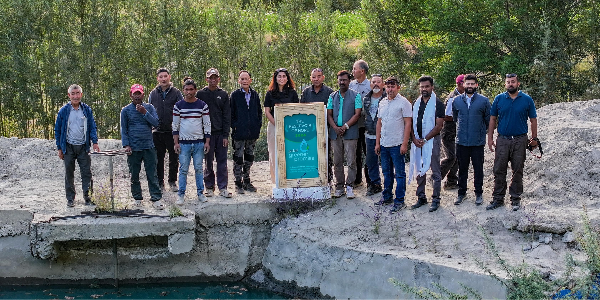 From-the-Heights-of-Ladakh-to-the-Heart-of-Communities-–-Bisleri's--Blueprint-for-Sustainability