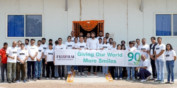 Spreading-Joy--FUJIFILM's-Smiles-Home-Initiative-Enhances-Lives-on-World-Smile-Day