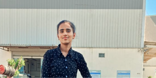 How-ACC's-CSR-Initiatives-are-Transforming-Young-Women’s-Lives-at-Kymore