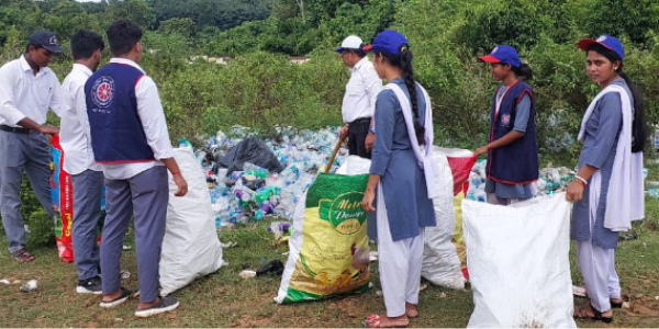Re-Sustainability-CSR-Drives-Community-Cleanliness-with-Swachhata-Hi-Seva-Campaign