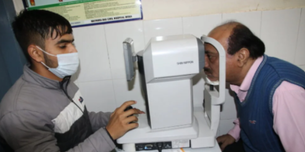 Bry-Air’s-14th-Eye-Camp--Enhancing-Vision-and-Community-Wellbeing-in-Moga,-Punjab