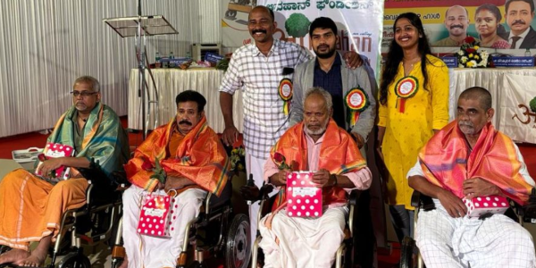 Sapnon-Ke-Sawari--Aahwahan-Foundation’s-CSR-Initiative-Empowering-the-Differently-Abled