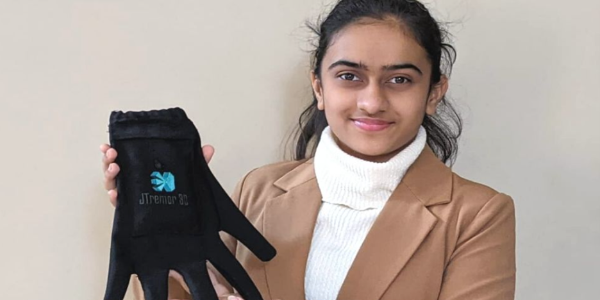 14-Year-Old-Develops-Award-Winning-JTremor-3D-Device-to-Measure-Parkinson's-Tremors