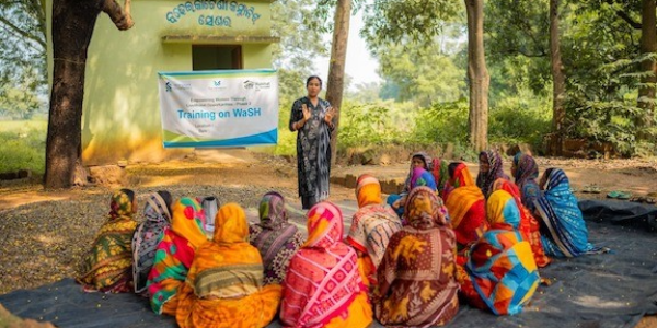 Empowering-1104-Women--An-Initiative-Driving-Livelihood-Transformation