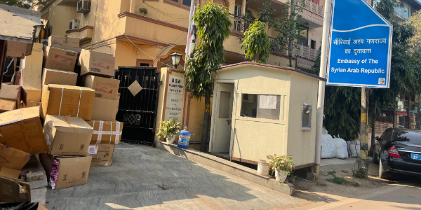 Nirvaan-Somany--Young-Innovator-Turning-Old-Jeans-into-Sleeping-Bags-to-Combat-Textile-Waste