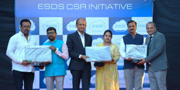 Bridging-the-Digital-Divide--ESDS-Software-Solution-Limited-Empowers-Tribal-Schools-in-Nashik-