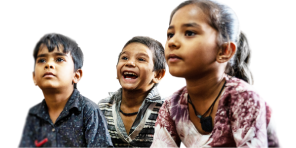 LiftEd’s-Impact--Transforming-Foundational-Learning-for-3.3-Million-Children-in-India