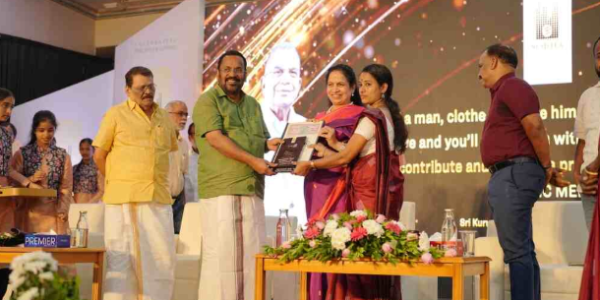 Griha-Sobha-Initiative-Provides-230-Free-Homes-to-Underprivileged-Families-in-Palakkad